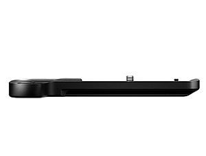 フジフィルム ハンドグリップ MHG-GFX S