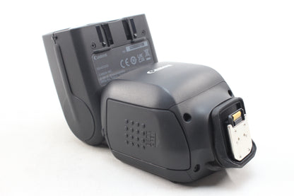【中古(used)】キヤノン スピードライト EL-10