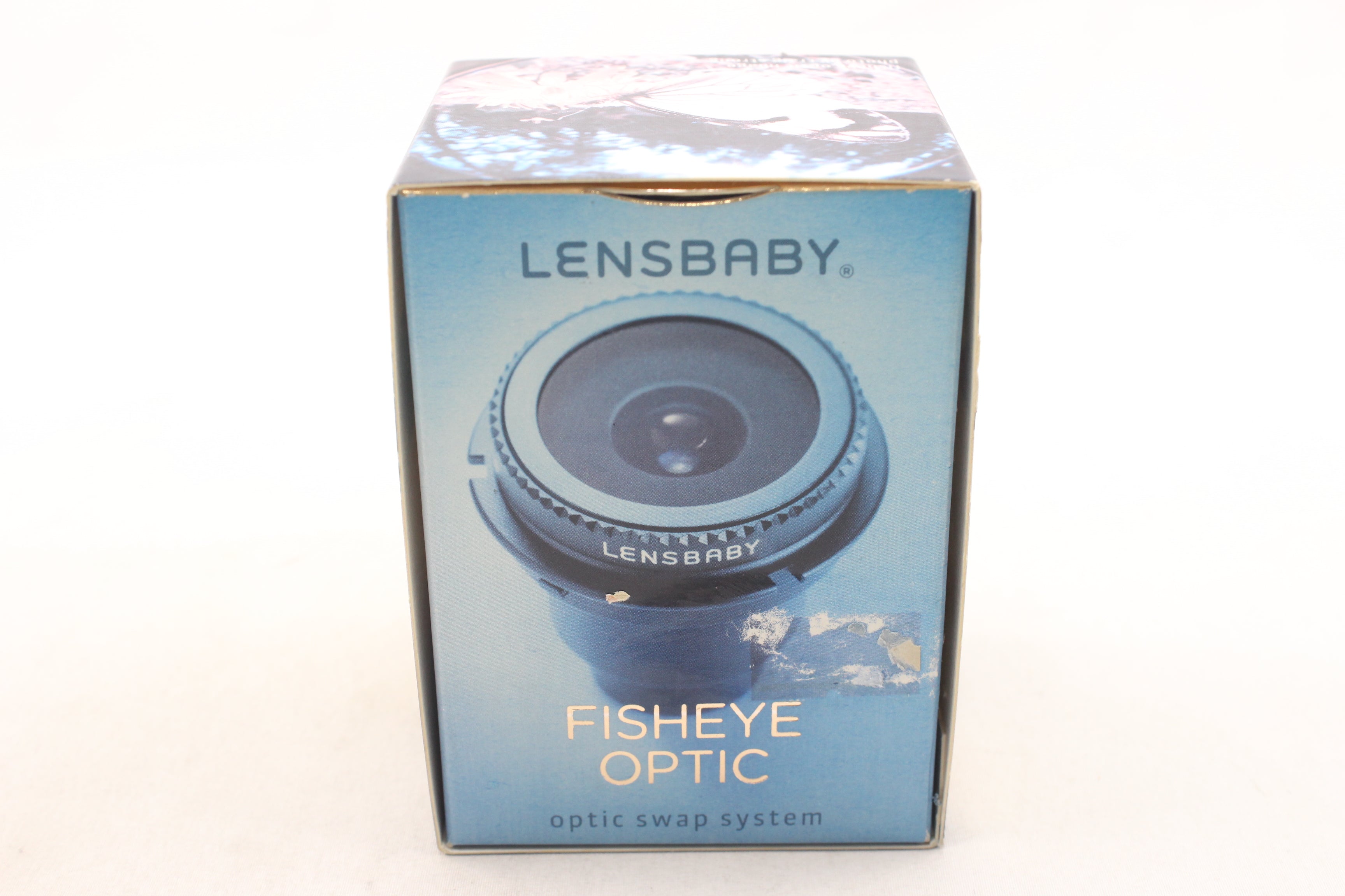 フィッシュアイレンズ付　レンズベビー Amazon.co.jp: LENSBABY 魚眼レンズ レンズベビー SCOUT with