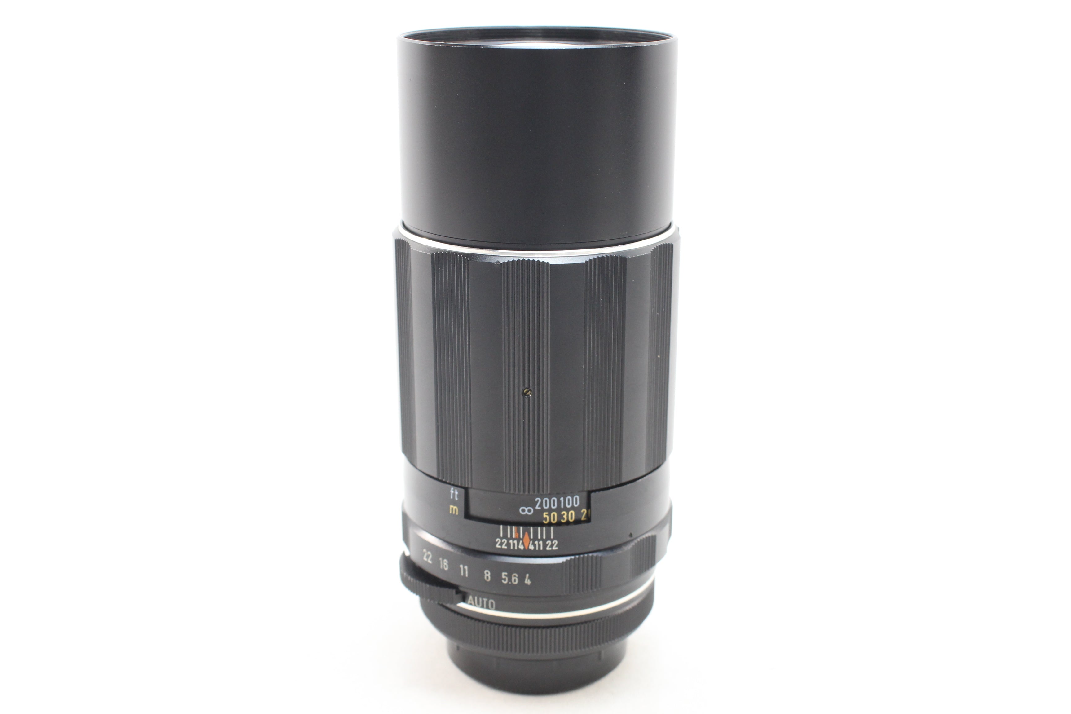 PENTAX - 美品 Pentax 645 CPL ドロップイン フィルター #6657 PENTAX - 美品 Pentax 645 CPL ドロップイン フィルター #6657の
