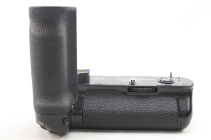 【中古(used)】キヤノン パワードライブブースター PB-E2