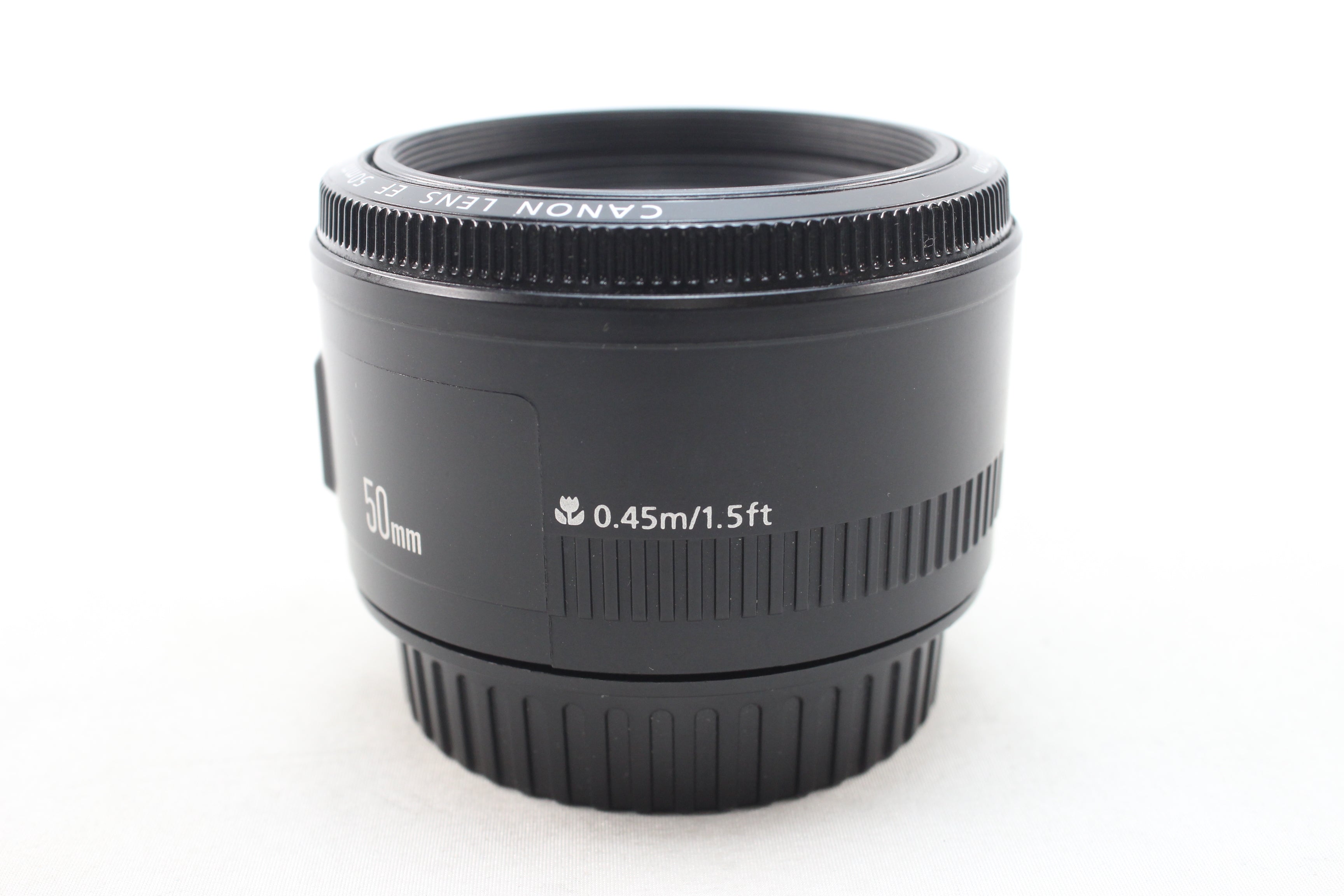 Canon EFレンズ　まとめ売り 中古】Canon EF マウント – トキワカメラ