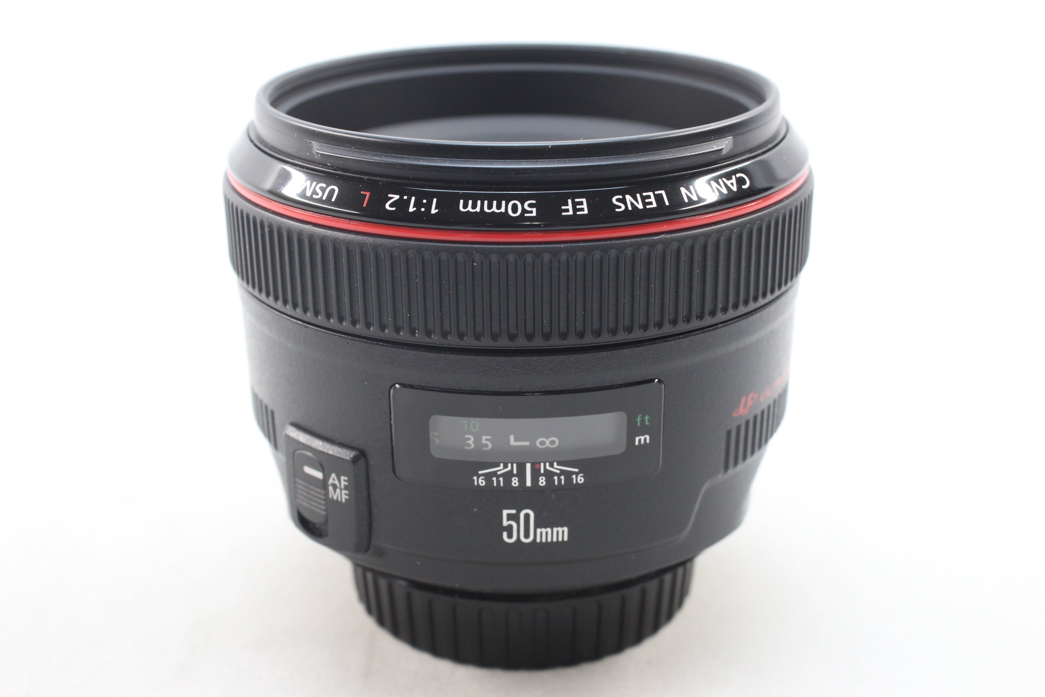 Canon EF レンズまとめ売り 中古】Canon EF マウント – トキワカメラ