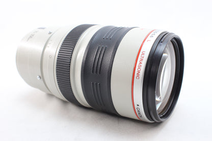 【中古(used)】キヤノン EF 35-350mmF3.5-5.6 L USM