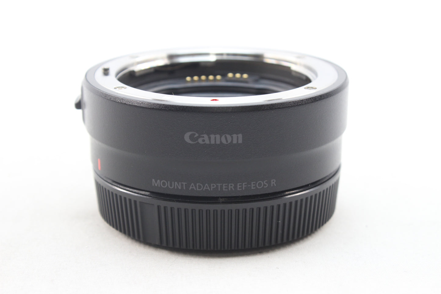 【中古(used)】キヤノン マウントアダプター EF-EOS R