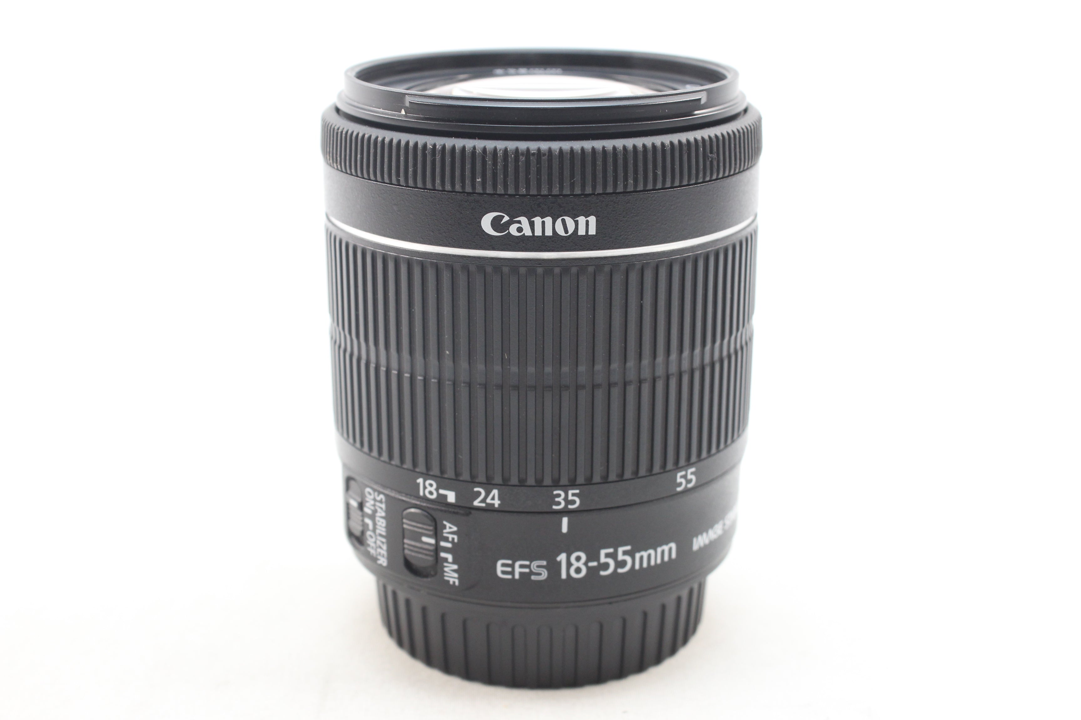 中古】Canon EF マウント – トキワカメラ