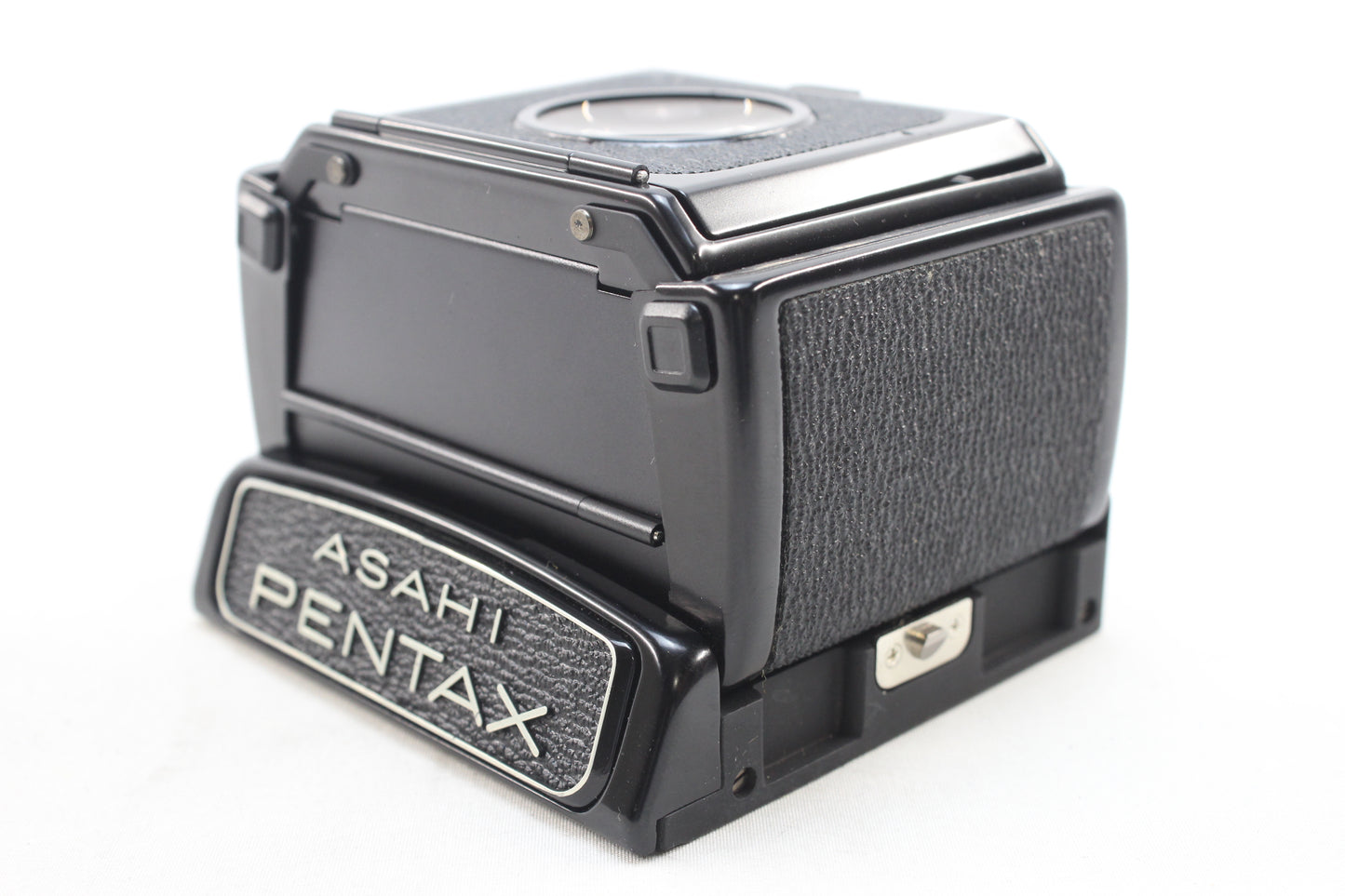 【中古(used)】ペンタックス 6×7 折りたたみピントフード