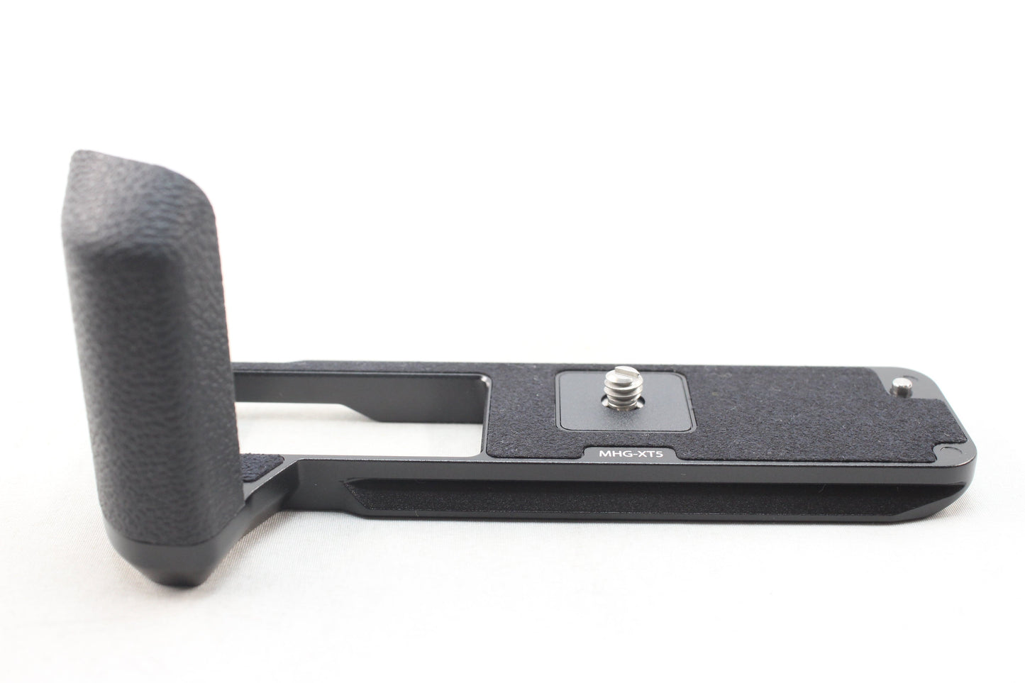 【中古(used)】フジフイルム ハンドグリップ MHG-XT5