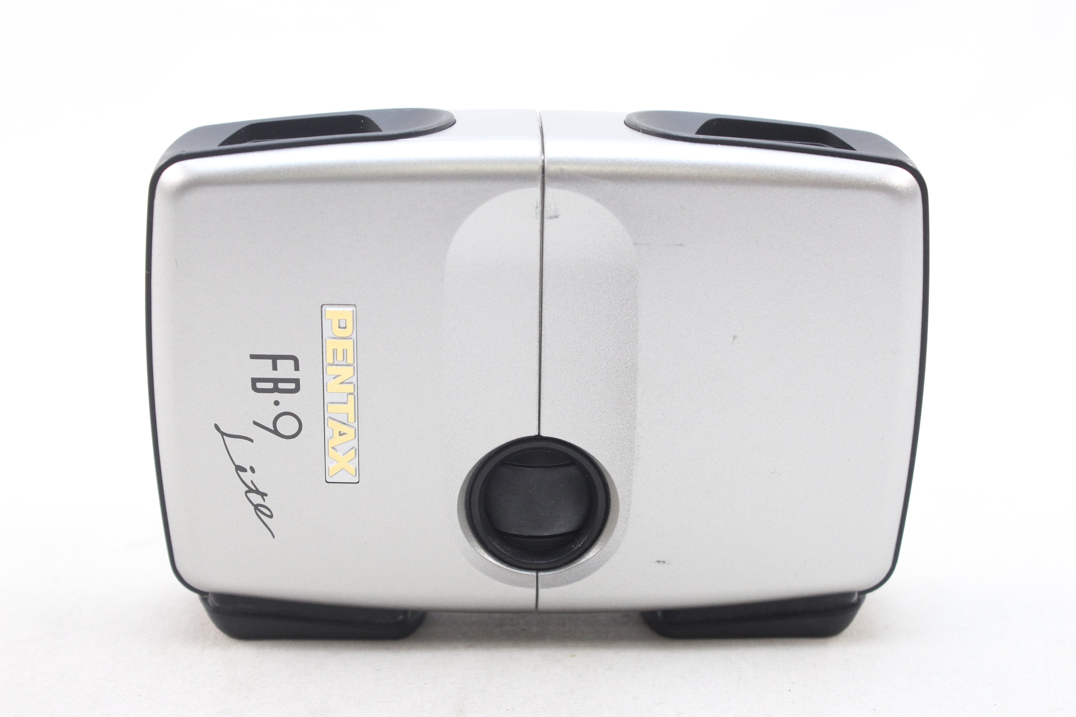 リコレット Ⅱ 整備品 美品 45mm F3.5 1/10 電動RC EP 4WD フェーザーMk2 FZ02 レディセット 1971