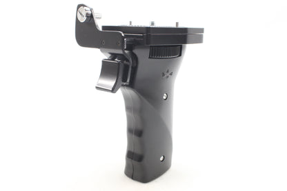【中古(used)】マミヤ ピストルグリップII型