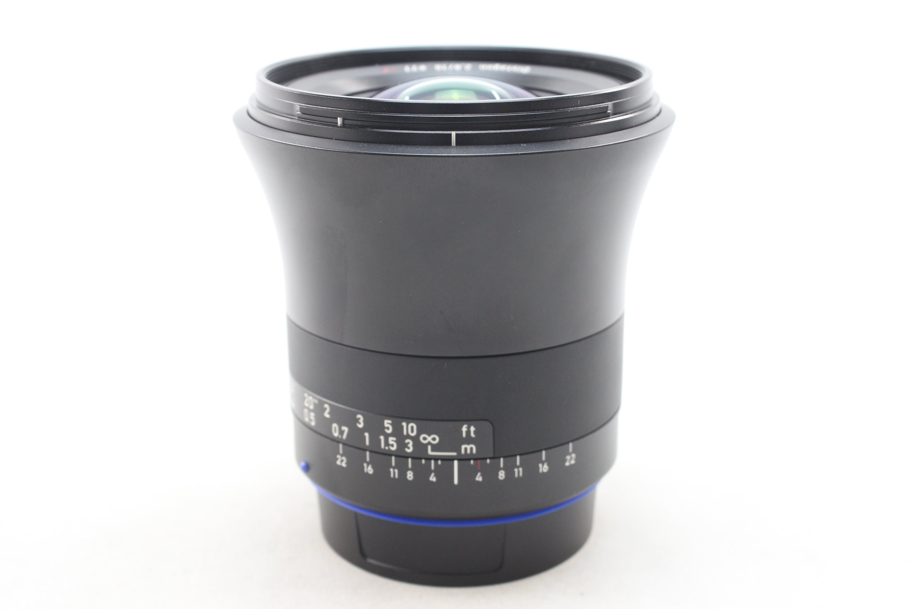 中古】Canon EF マウント – トキワカメラ