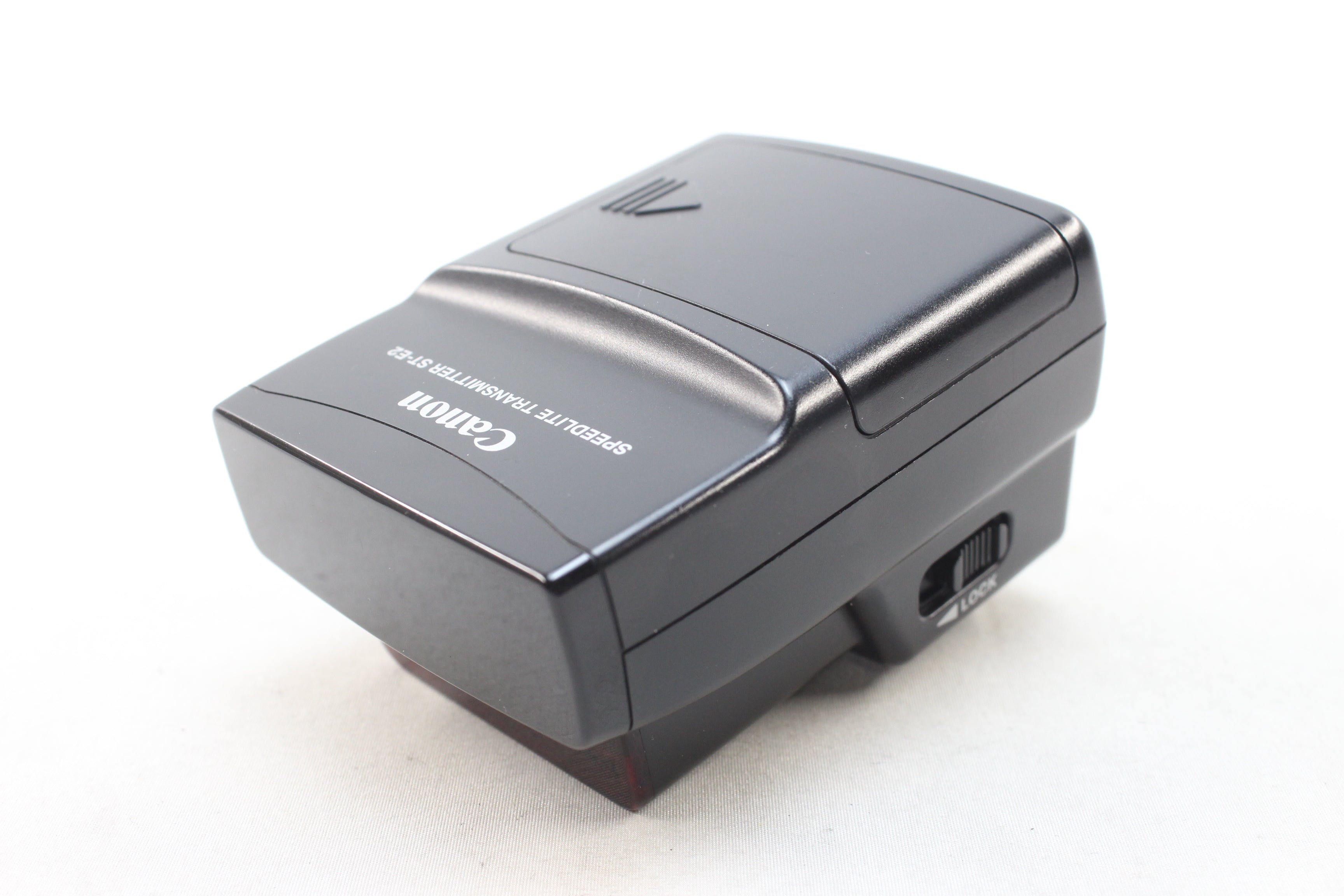 ベルフラッシュ 新品未使用 61WdlmgUIqL._UF350,350_QL80_.jpg