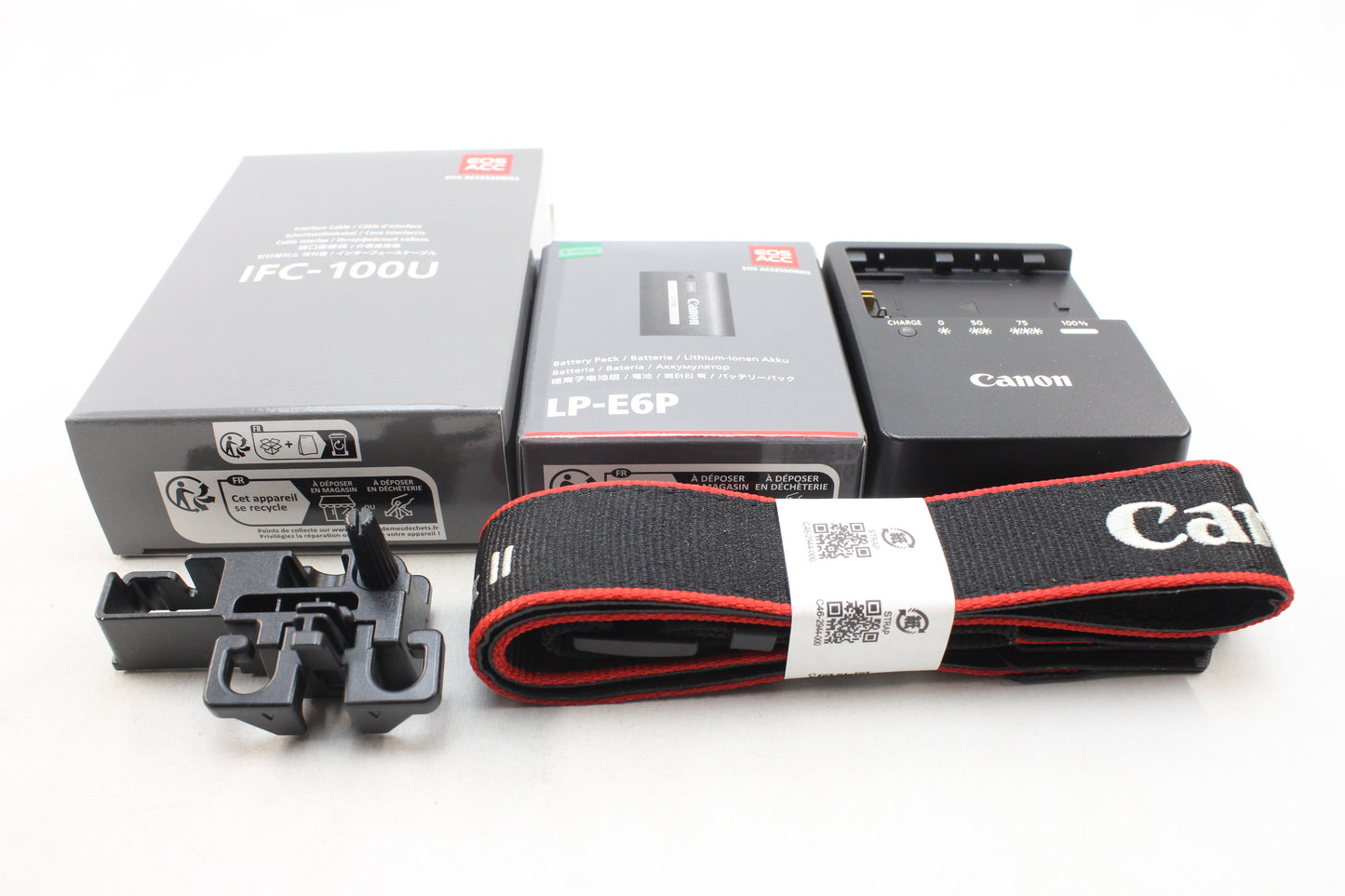 【中古(used)】キヤノン EOS R5 Mark II