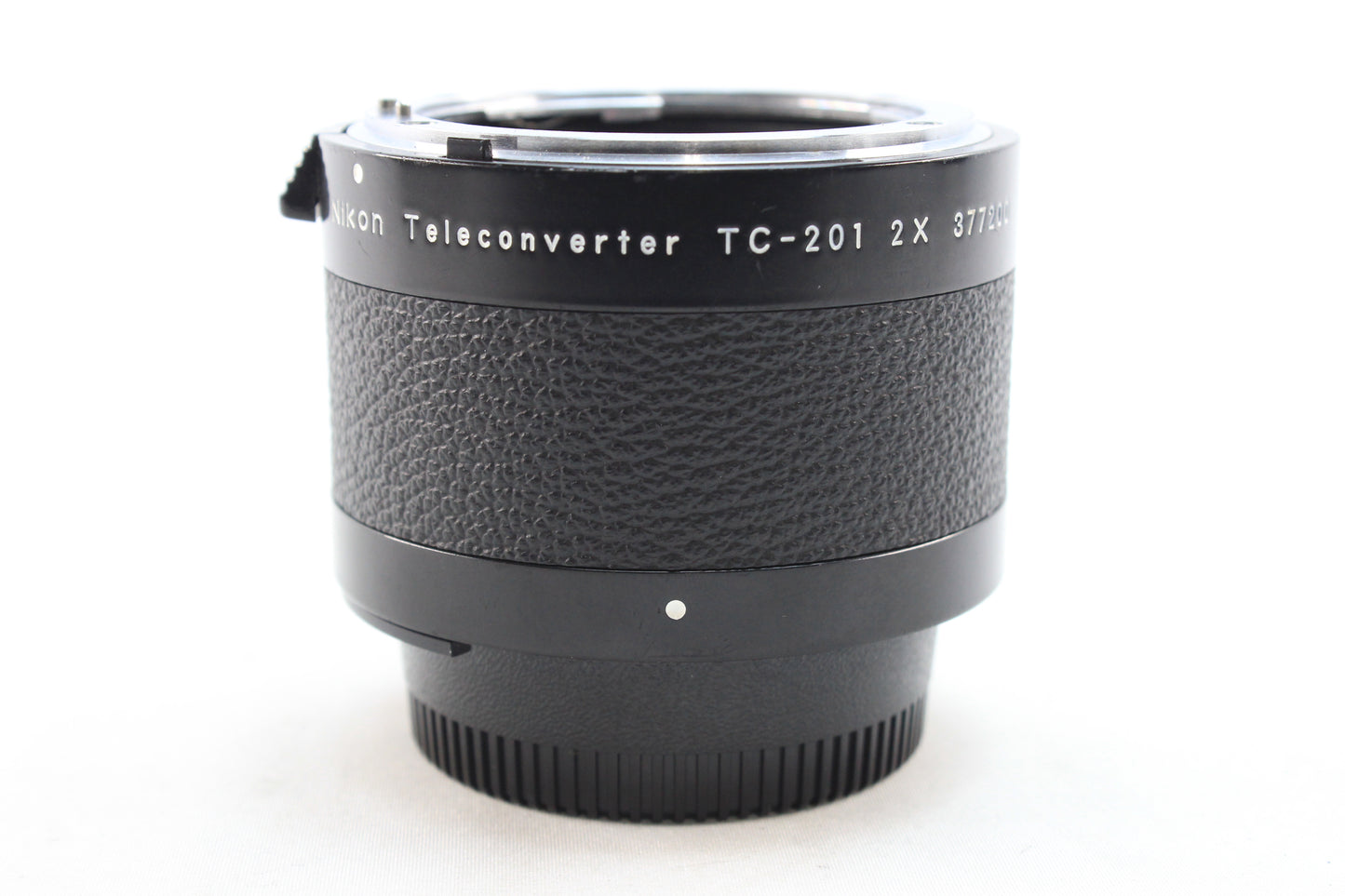 【中古(used)】ニコン Ai Teleconverter TC-201S