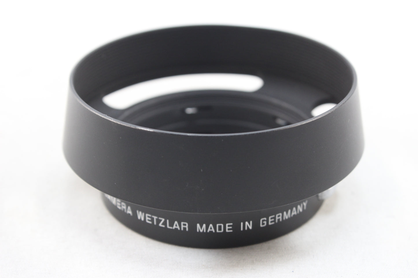 【中古(used)】ライカ SUMMILUX-M 50mmF1.4 ASPH. (11 688)