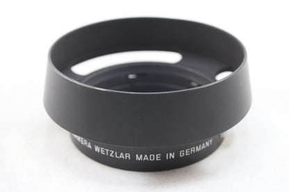【中古(used)】ライカ SUMMILUX-M 50mmF1.4 ASPH. (11 688)