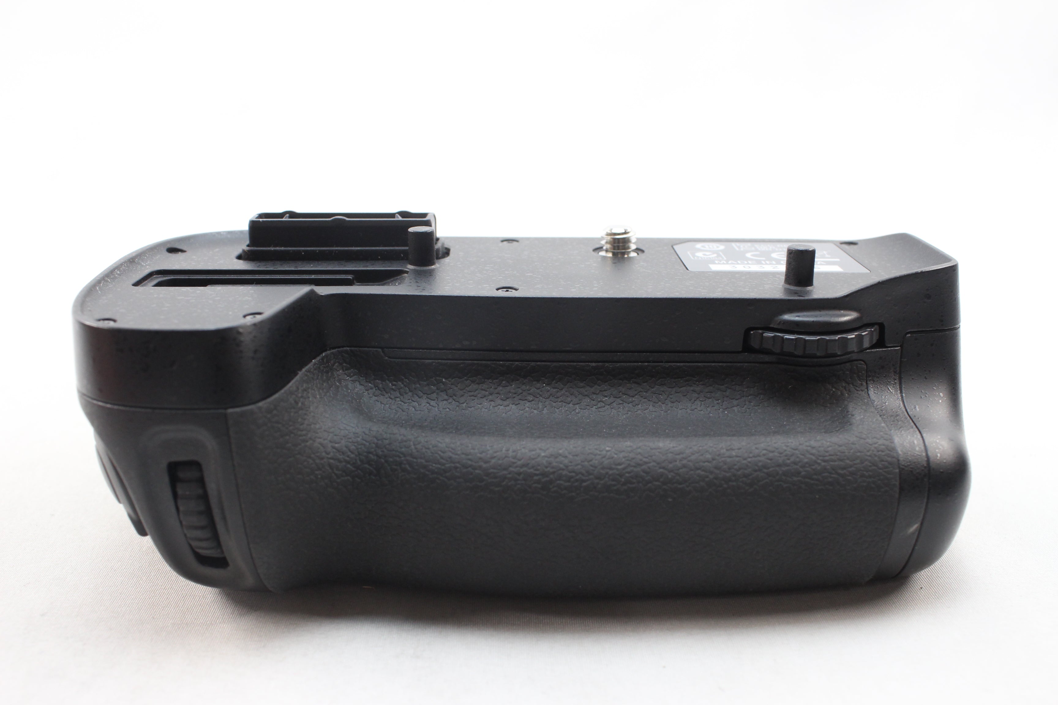 Nikon - 美品 Nikon マルチパワーバッテリーパック MB-D15 61sTw13NFoL._AC_UL210_SR210,