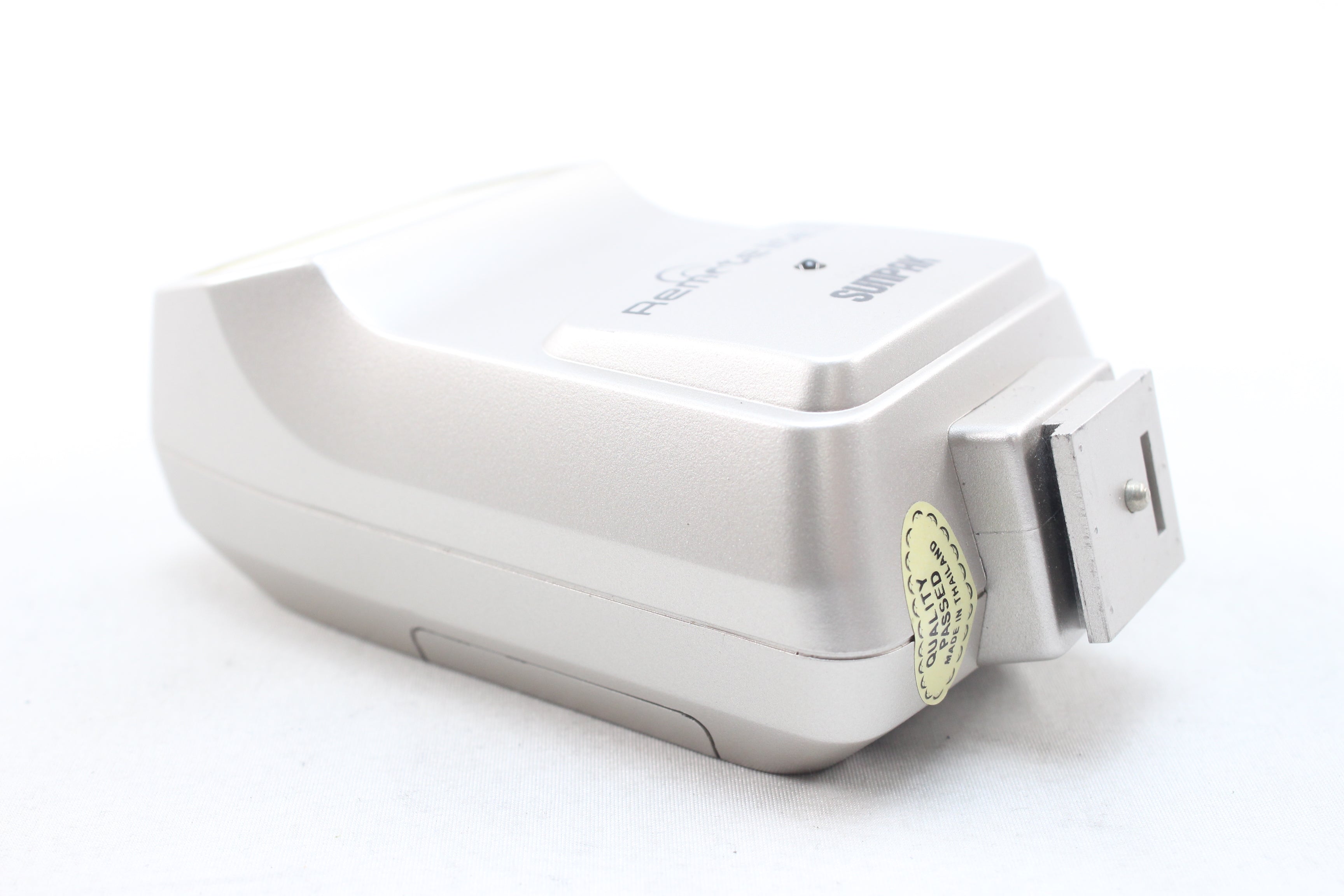 中古】カメラ用フラッシュ（スピードライト）関連全品 – トキワ