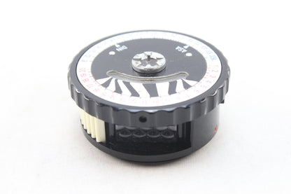 【中古(used)】ハッセルブラッド ノブメーター