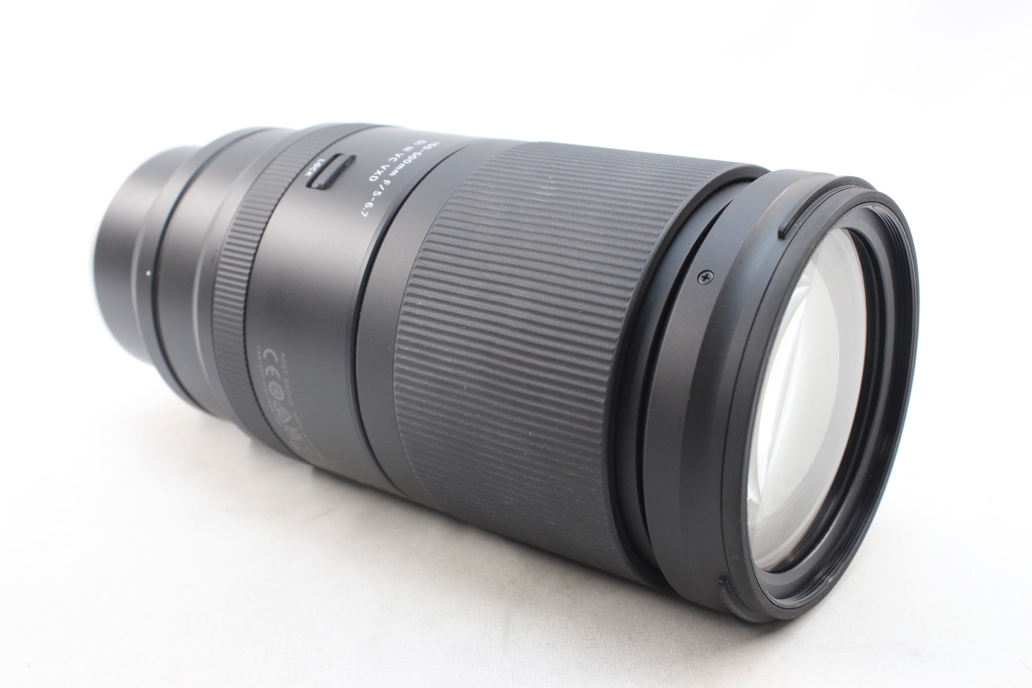 Nikon レンズ　まとめ売り l.jpg