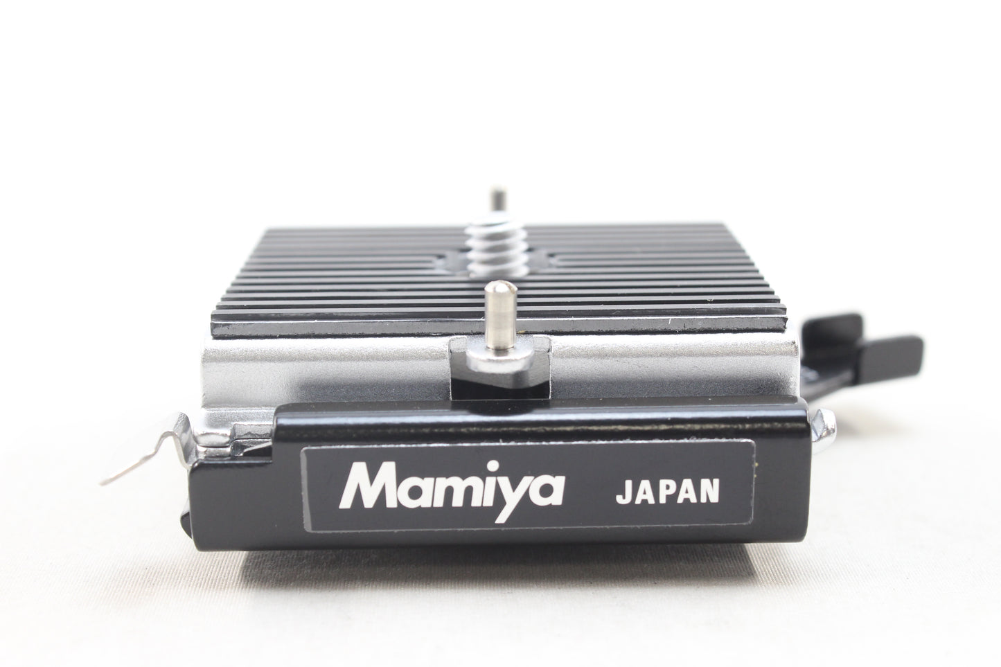 【中古(used)】マミヤ クイックシュー2型