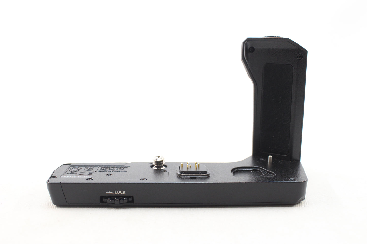 【中古(used)】オリンパス カメラグリップ ECG-5