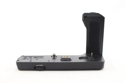 【中古(used)】オリンパス カメラグリップ ECG-5