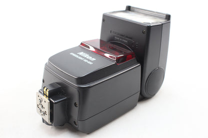 【中古(used)】ニコン スピードライト SB-600