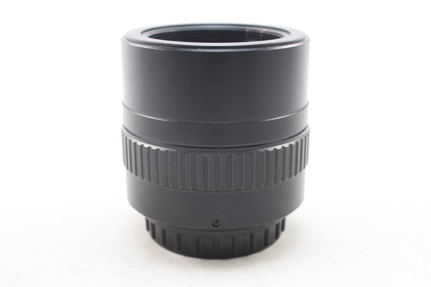 【中古(used)】ケンコー AUTO TELEPLUS 3× (M42マウント)