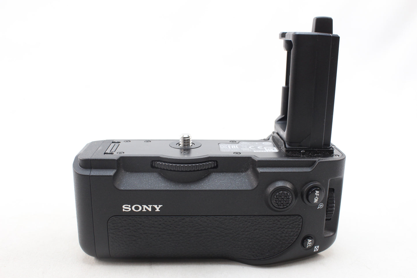 【中古(used)】ソニー 縦位置グリップ VG-C4EM