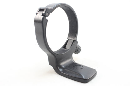 【中古(used)】キヤノン リング式三脚座 D (B)