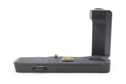 【中古(used)】オリンパス カメラグリップ HLD-8G