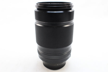 【中古(used)】フジフィルム XF 55-200mmF3.5-4.8 R LM OIS