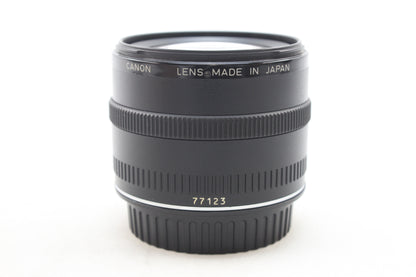 【中古(used)キヤノン EF 24mmF2.8