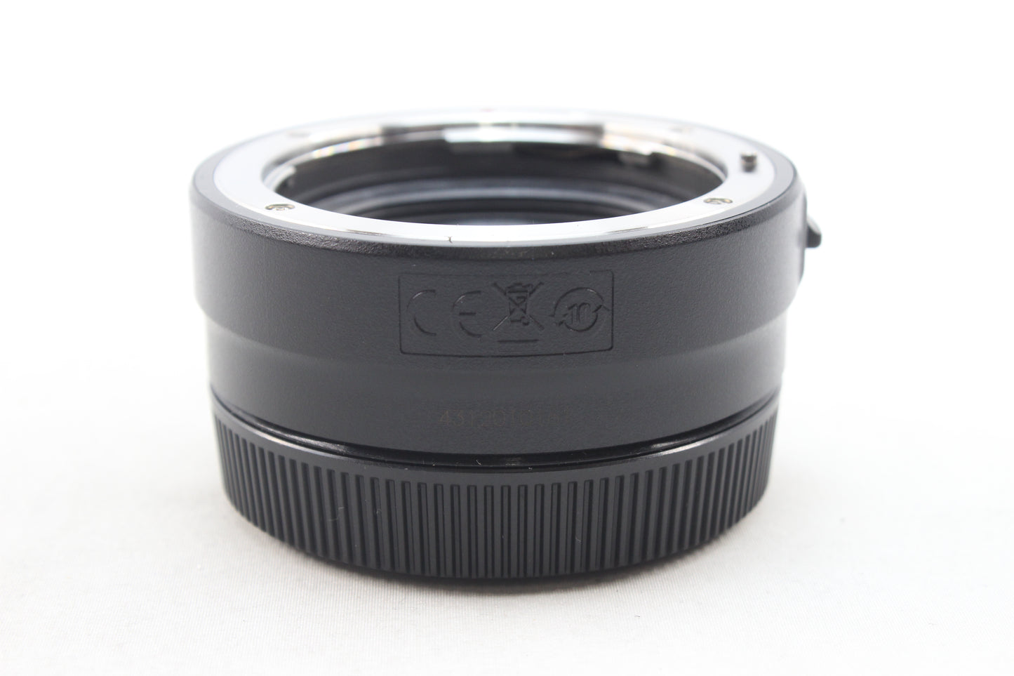 【中古(used)】キヤノン マウントアダプター EF-EOS R