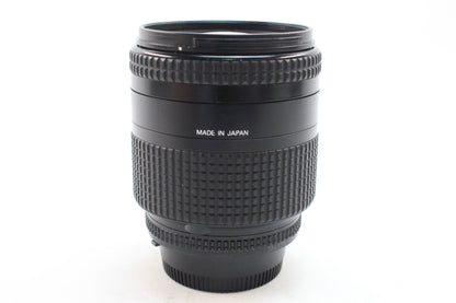 【中古(used)】ニコン AF 28-105mmF3.5-4.5D（IF）