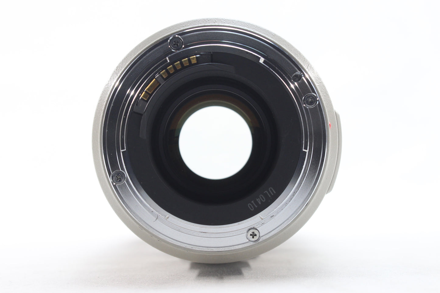 【中古(used)】キヤノン EF 35-350mmF3.5-5.6 L USM