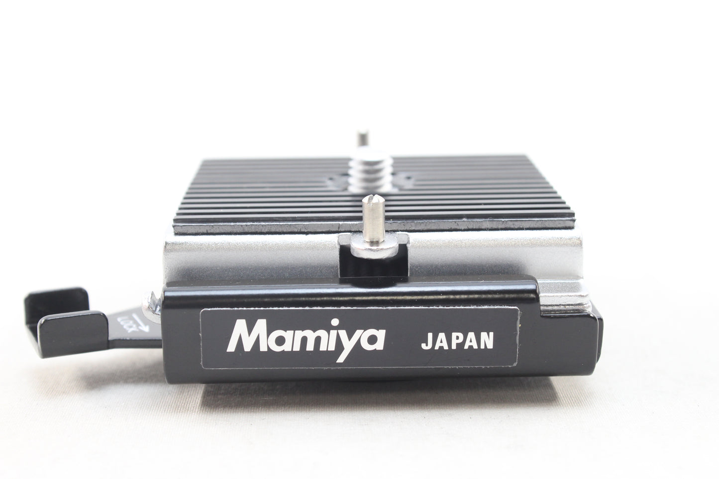 【中古(used)】マミヤ クイックシュー2型