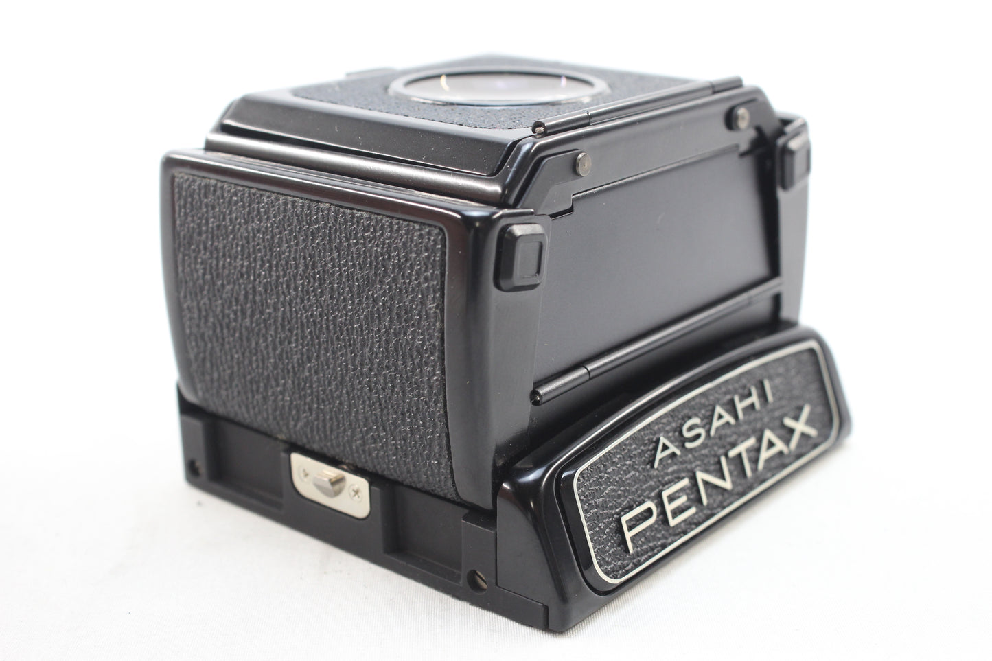 【中古(used)】ペンタックス 6×7 折りたたみピントフード