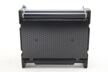 【中古(used)】マミヤ M645 120 中枠