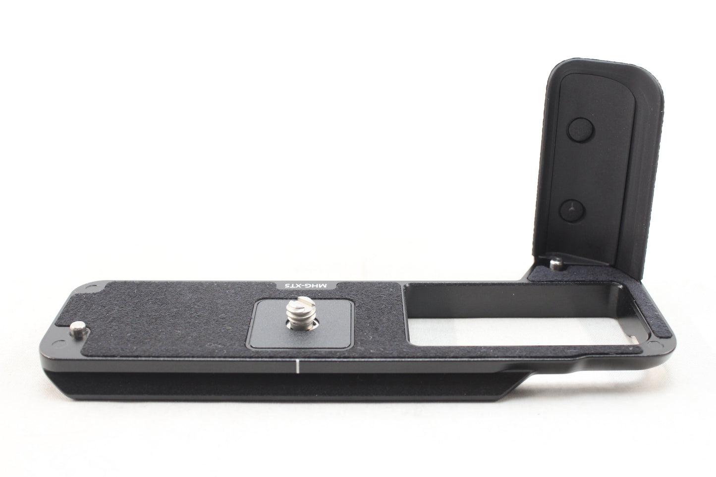 【中古(used)】フジフイルム ハンドグリップ MHG-XT5