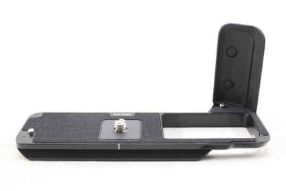 【中古(used)】フジフイルム ハンドグリップ MHG-XT5