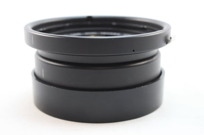 【中古(used)】ハッセルブラッド TELECONVERTER 1.4×E