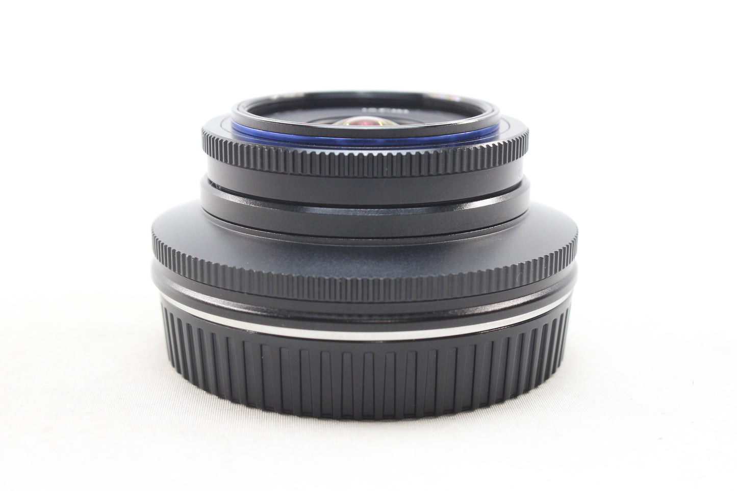 【中古(used)】LAOWA 10mmF4 Cookie (ニコンZマウント/APS-C)