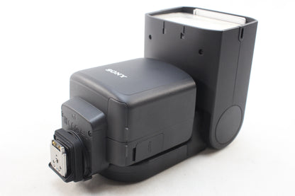 【中古(used)】ソニー フラッシュ HVL-F60RM2