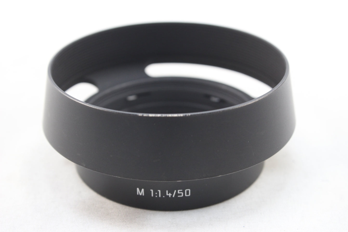 【中古(used)】ライカ SUMMILUX-M 50mmF1.4 ASPH. (11 688)