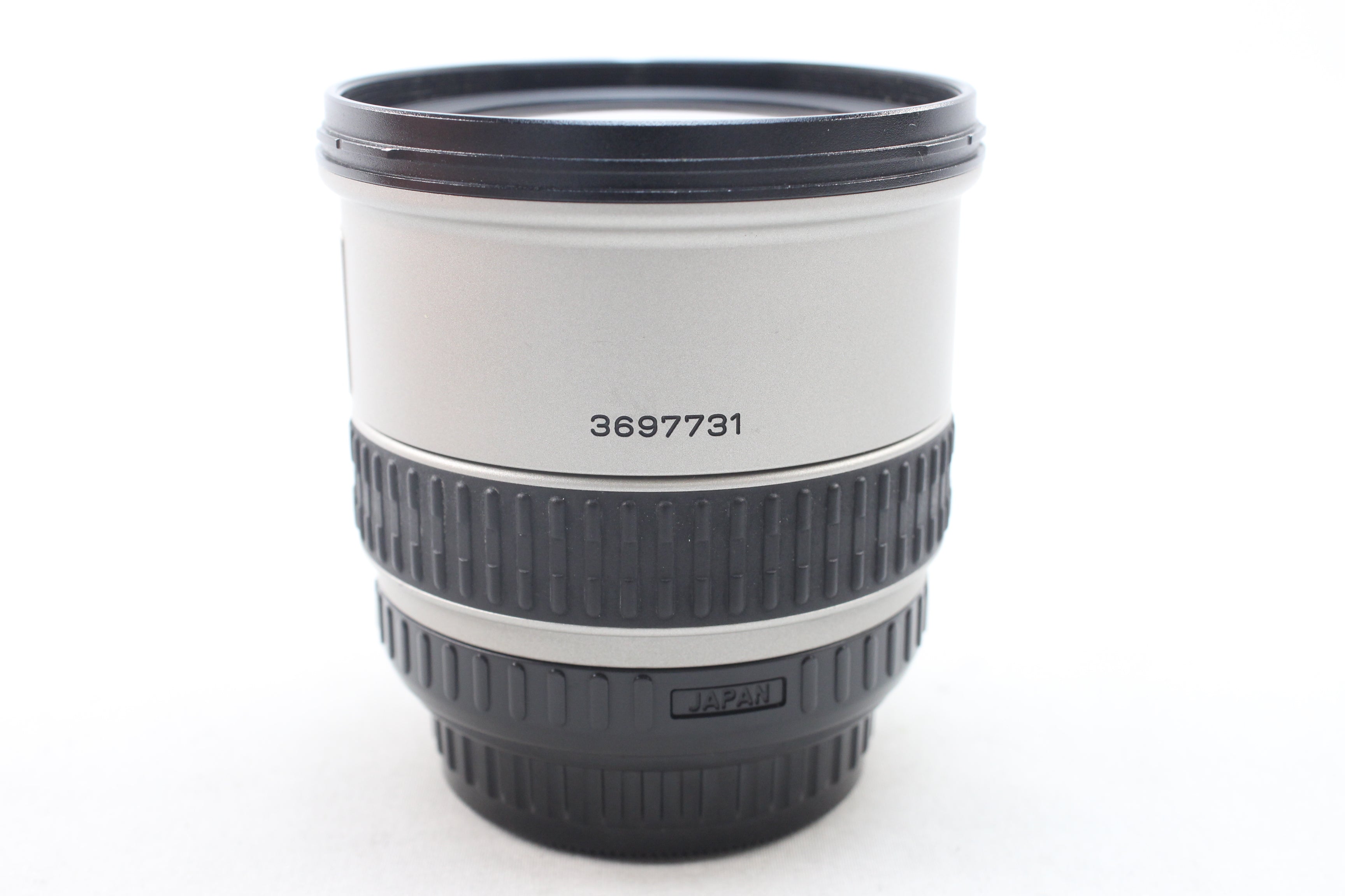 PENTAX FA⭐︎24mm/F2 中古 Yahoo!オークション -「pentax fa 24mm f2」の落札相場・落札価格