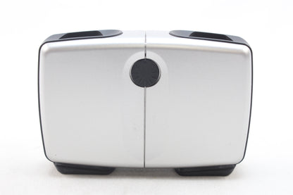 【中古(used)】ペンタックス FB・9 Lite