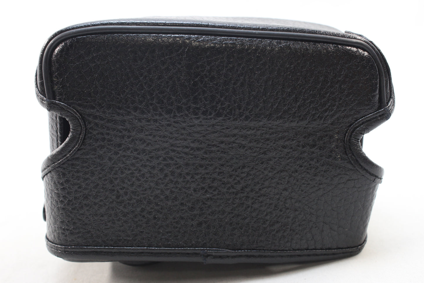 【中古(used)】キヤノン ソフトケース SC-DC55A