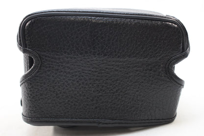 【中古(used)】キヤノン ソフトケース SC-DC55A